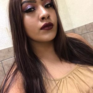 Meet your Posher, Bris